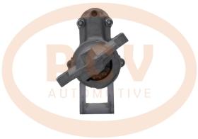 · 4380000570P - ARRANQ.LAND ROVER 1.7 KW PCV