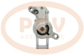 · 4380001010R - ARRANQ.VOLKSWAGEN 1.8 KW JAPAN REMAN
