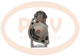 · 4380002040R - ARRANQ.MERCEDES 1.8 KW DENSO REMAN