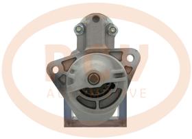 · 4380002410P - ARRANQ.OPEL 1.7 KW PCV