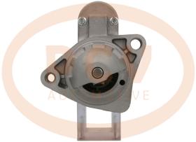 · 4380002890R - ARRANQ.SUZUKI DENSO REMAN