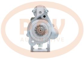 · 4380003120P - ARRANQ.LAND ROVER 1.9 KW PCV