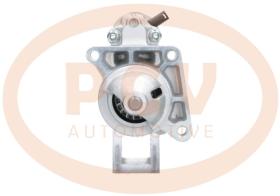 · 4380003521P - ARRANQ.BMW 1.7 KW PCV (1441)