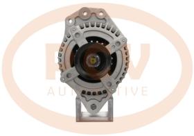 · 445502100R - ALT.MINI 100A JAPAN REMAN