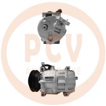· 4471003360P - COMP.PCV P/OPEL