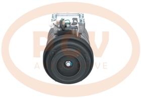 · 4471006260P - COMP.PCV P/JAGUAR