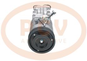 · 4471008430P - COMP.PCV P/JAGUAR