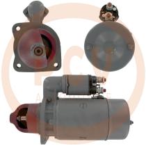 · 447115144763P - ARRANQ.3.5 KW PCV