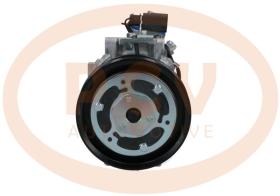 · 4471401510P - COMP.PCV P/VOLKSWAGEN
