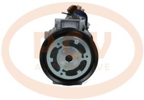 · 4471401562P - COMP.PCV P/VOLKSWAGEN