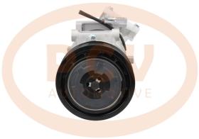 · 4471500010P - COMP.PCV P/RENAULT (127)