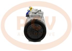 · 4471500150P - COMP.PCV P/BMW