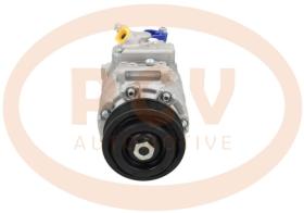 · 4471501520P - COMP.PCV P/VOLKSWAGEN