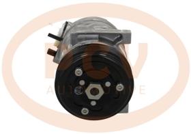· 4471504670P - COMP.PCV P/FIAT