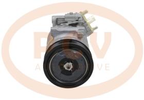 · 4471504722P - COMP.PCV P/PEUGEOT/CITROEN
