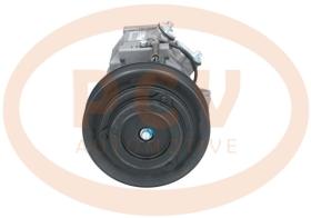 · 4471707650P - COMP.PCV P/TOYOTA