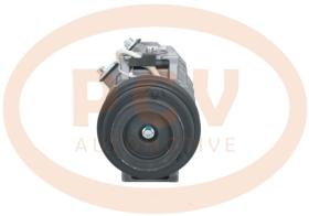 · 4471708180P - COMP.PCV P/BMW