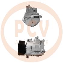 · 4471708770P - COMP.PCV P/MERCEDES-BENZ
