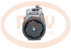 · 4471709910P - COMP.PCV P/MERCEDES-BENZ