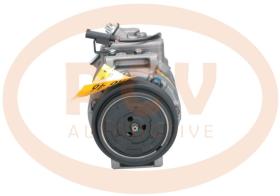 · 4471807550P - COMP.PCV P/BMW