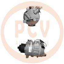 · 4471807730P - COMP.PCV P/VOLKSWAGEN