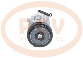 · 4471902130P - COMP.PCV P/FIAT