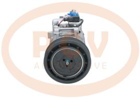 · 4471903420P - COMP.PCV P/VOLKSWAGEN