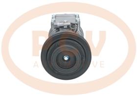 · 4472003683P - COMP.PCV P/AIRCO COMPRESSOR