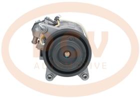 · 4472006122P - COMP.PCV P/TOYOTA