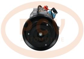 · 4472203245P - COMP.PCV P/TOYOTA