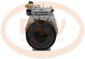 · 4472209960P - COMP.PCV P/AUDI