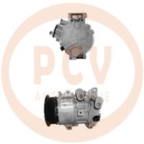 · 4472601290P - COMP.PCV P/TOYOTA