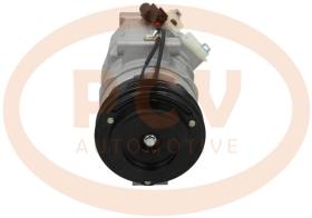 · 4472606111P - COMP.PCV P/KIA/HYUNDAI