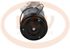 · 4472801120P - COMP.PCV P/TOYOTA