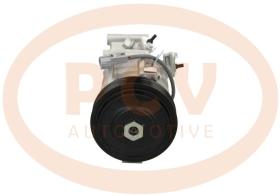· 4472806600P - COMP.PCV P/TOYOTA