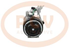 · 4472807242P - COMP.PCV P/FORD