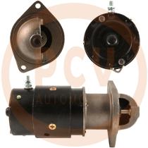 · 462237P - ARRANQ.MERCURY 1.4 KW PCV