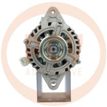 · 471QLR3701950P - ALT.PIAGGIO 65A PCV