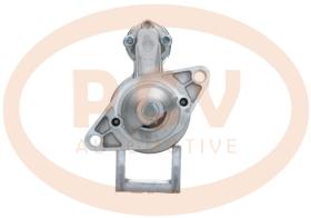 · 471QLR3708950P - ARRANQ.PIAGGIO 0.8 KW PCV