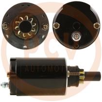· 4733040M030SMP - ARRANQ.KOHLER 0.5 KW PCV