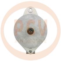· 4740JB - ALT.CATERPILLAR 200A PRESTOLITE NEW