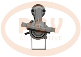 · 4M5T11000ABP - ARRANQ.FORD 1.2 KW PCV