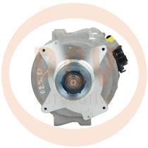 · 4N0903028D - ALT.VOLKSWAGEN 150A CONTINENTAL NEW