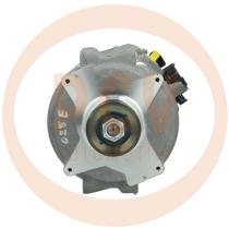 · 4N0903028E - ALT.VOLKSWAGEN 150A CONTINENTAL NEW
