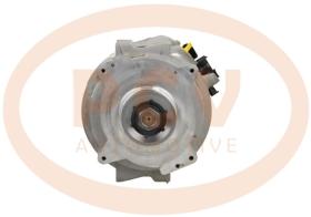 · 4N0903028NROER - ALT.AUDI 250A PCV