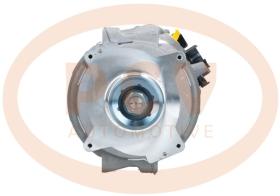 · 4N0903028P - ALT.AUDI 250A CONTINENTAL NEW