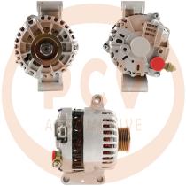 · 4S4T10300ACP - ALT.FORD 110A PCV