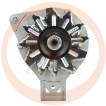 · 5003956P - ALT.FORD 45A PCV