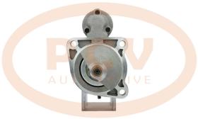 · 500563093P - ARRANQ.0.001.367.030 3.0 KW (REDUCTION) PCV