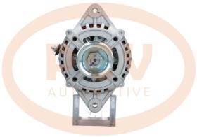 · 5133701950PWP - ALT.PIAGGIO 65A PCV